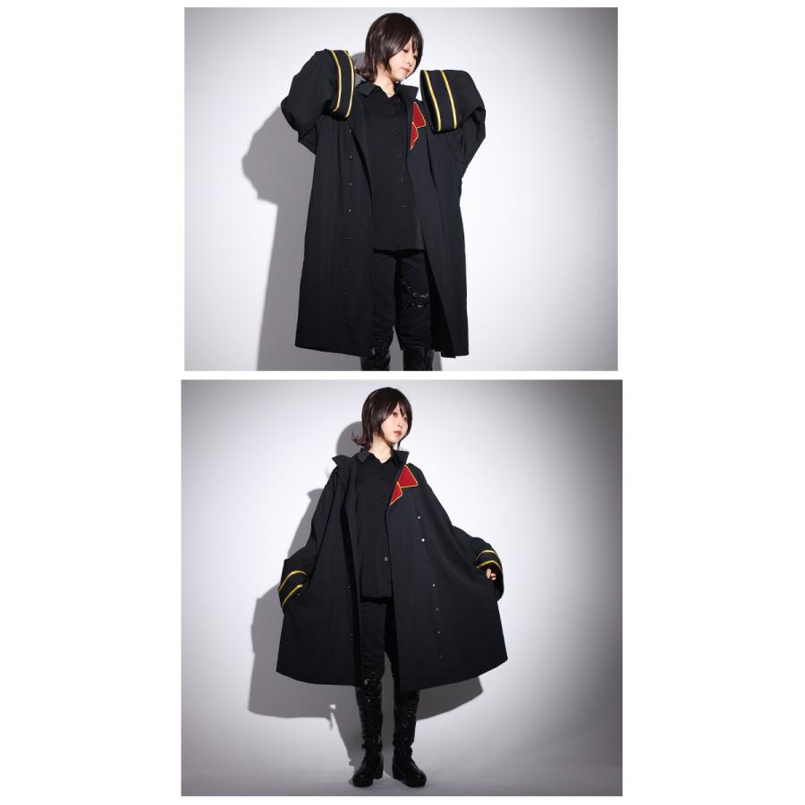 ARTE POVERAシャツワンピ ARTE POVERAシャツワンピ 楽天市場】アルテポーヴェラ ARTE