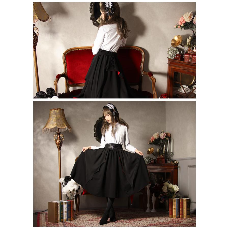 コウモリ 十字架 ドラキュラ Favorite フェイバリット ゴシック