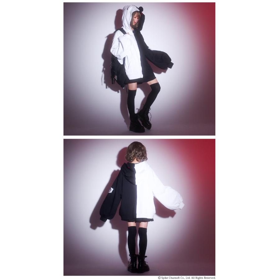 Favorite×ニューダンガンロンパV3コラボFavoriteオリジナル Favorite×ニューダンガンロンパV3コラボFavoriteオリジナル