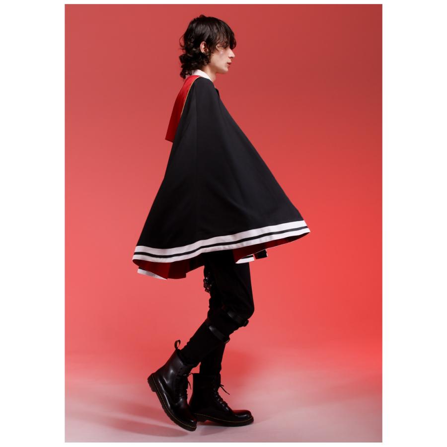 魔法使いの嫁グッズ Favorite×魔法使いの嫁コラボ エリアスのケープ