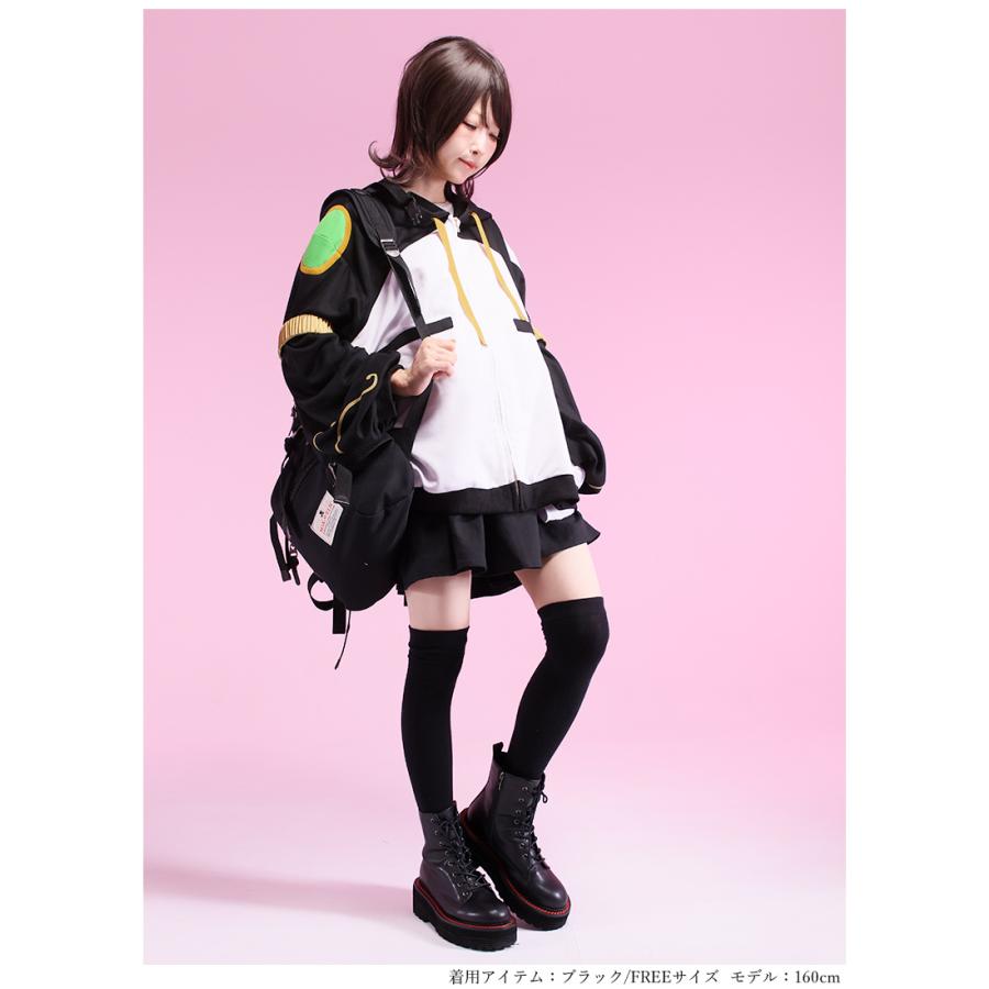 最短即日出荷]転生したらスライムだった件×Favoriteコラボ