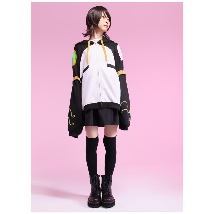 最短即日出荷]転生したらスライムだった件×Favoriteコラボ