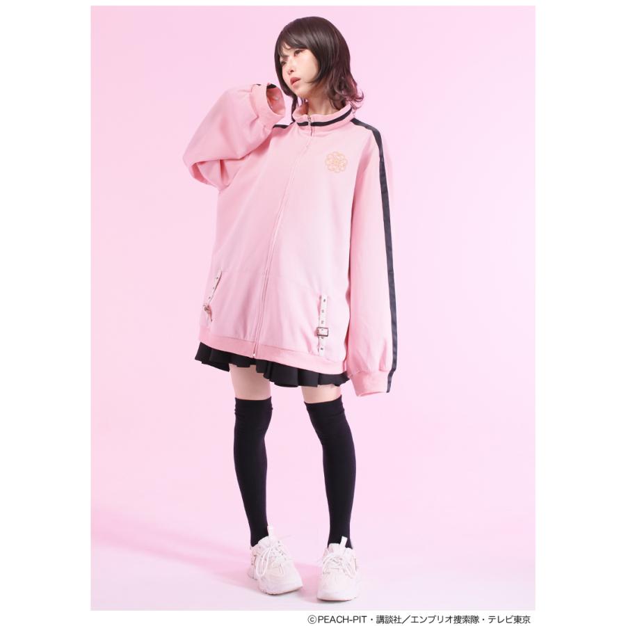 最短即日出荷]しゅごキャラ！×Favoriteコラボ第2弾|Favorite