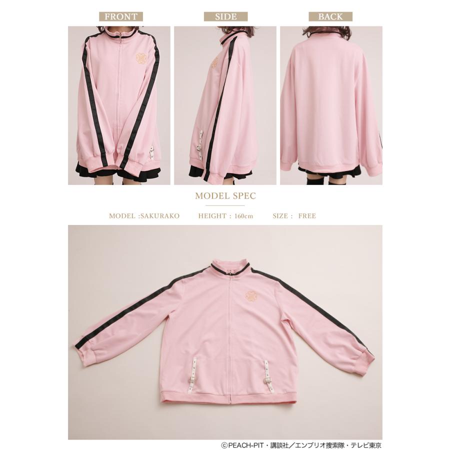 最短即日出荷]しゅごキャラ！×Favoriteコラボ第2弾|Favoriteオリジナル