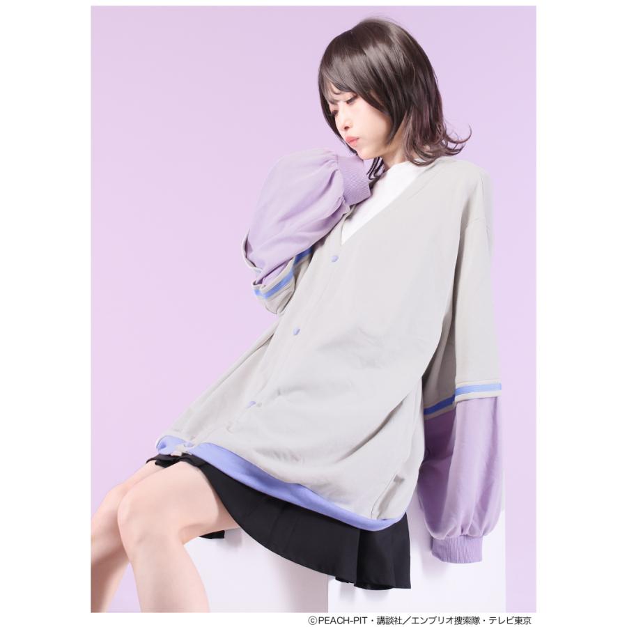 最短即日出荷]しゅごキャラ！×Favoriteコラボ第2弾|Favorite 藤咲なぎ