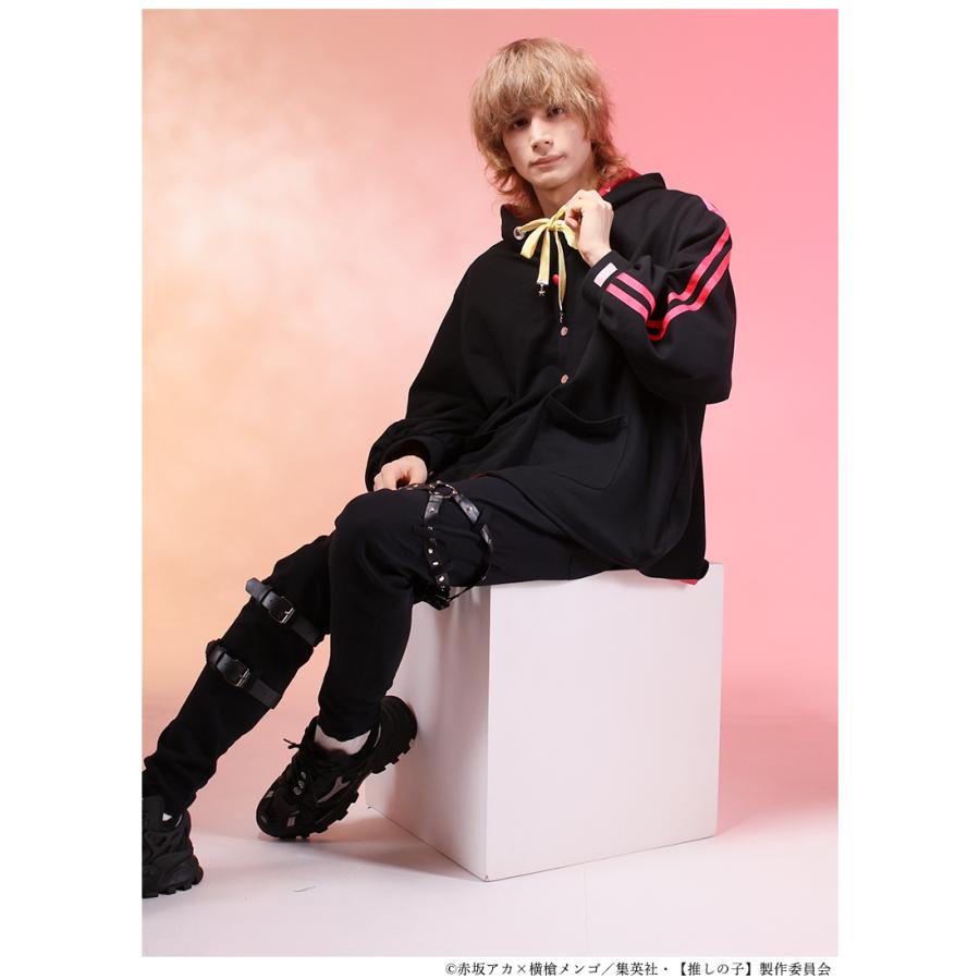 最短即日出荷]推しの子×Favoriteコラボ|フェイバリット 星野アイ