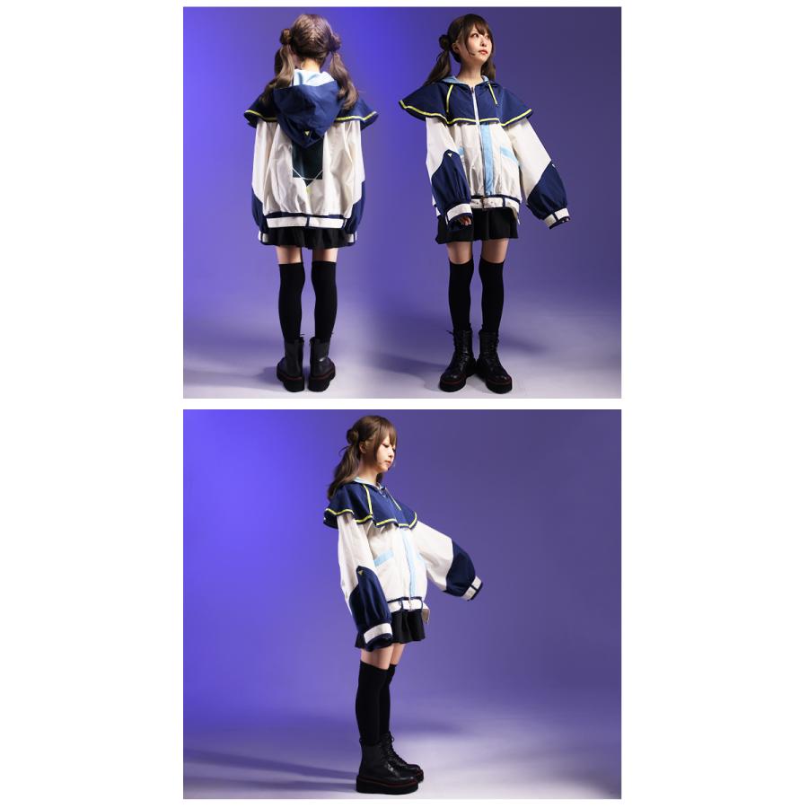 ユニセックス Favorite フェイバリット 華月エアリさんコラボ