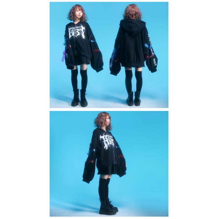 Vtuber Favorite フェイバリット社不寶アスティさんコラボ地雷系