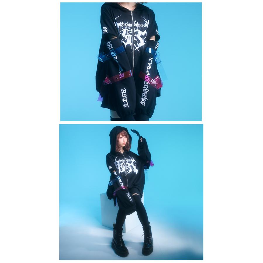 ★残１点★新品未開封★ボックス席特典★非売品パーカー★氷艶2025★鏡紋の夜叉★ 楽天市場】TOYGER ボックスローダー 未開封ボックスの保管に最適