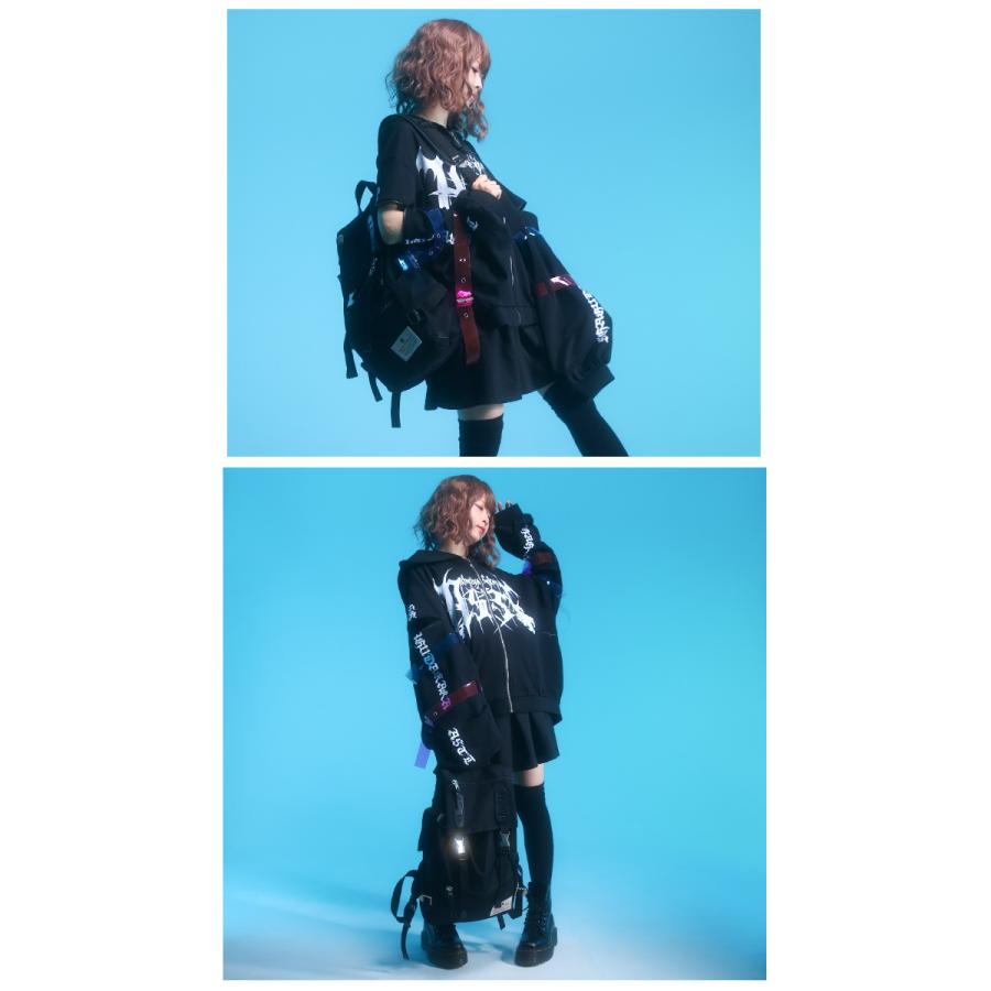☆希少/美品 Favorite 社不寶アスティ パーカー ビッグ