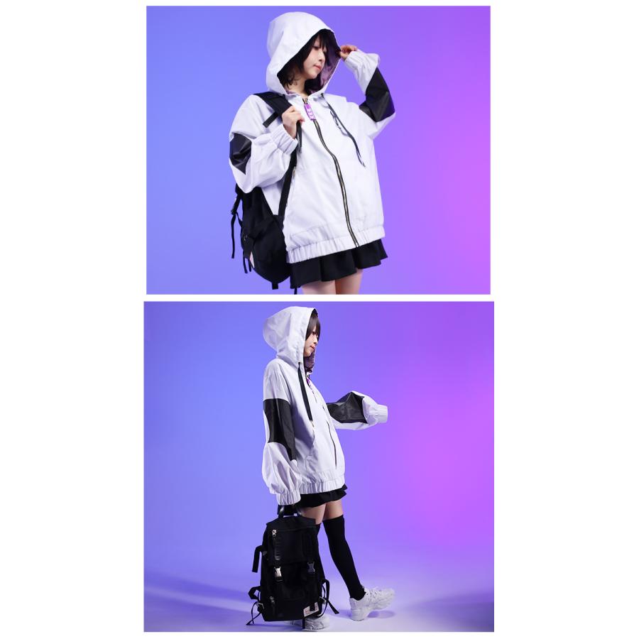 ユニセックス Favorite フェイバリット 魔王チロルニアさん