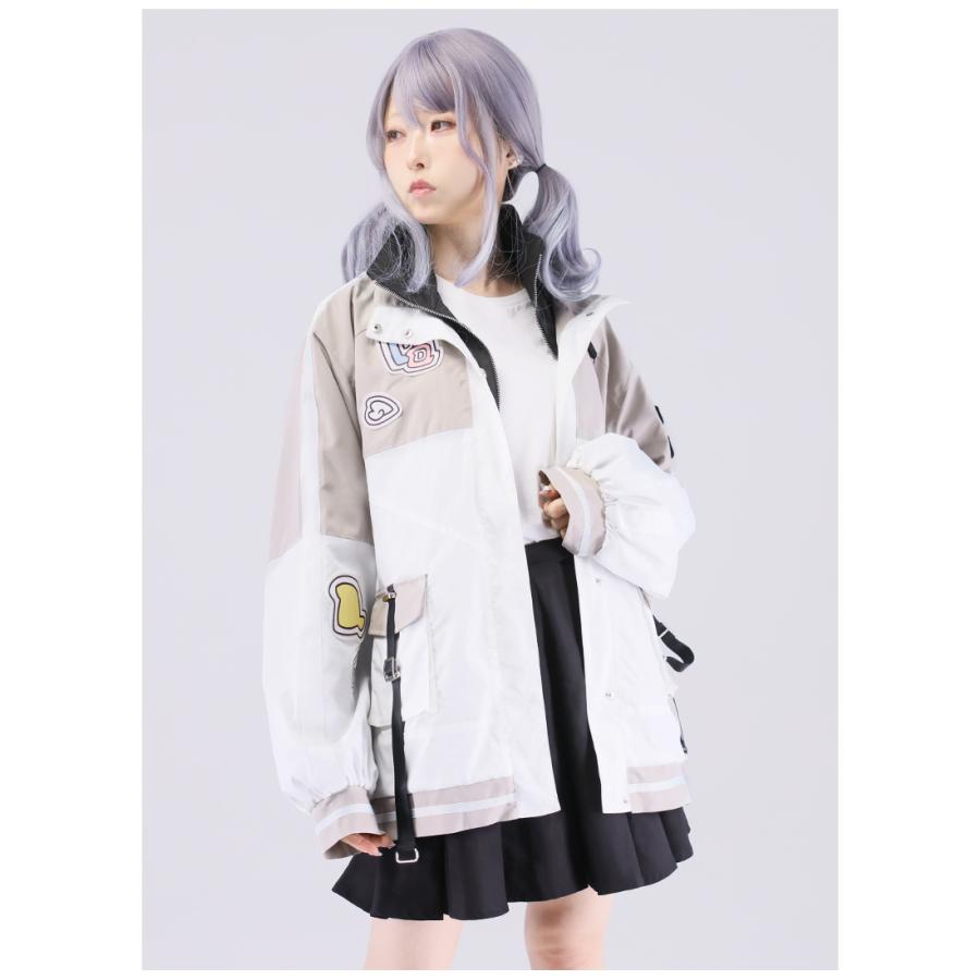 [最短即日出荷]ReLive_DaDaさんコラボ　イメージジャケット[2025年1月上旬予約開始] |  | 10