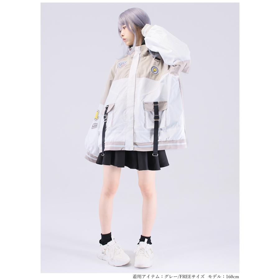 [最短即日出荷]ReLive_DaDaさんコラボ　イメージジャケット[2025年1月上旬予約開始] |  | 04