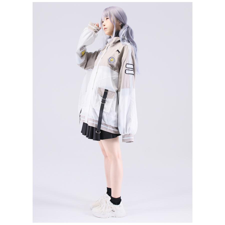 [最短即日出荷]ReLive_DaDaさんコラボ　イメージジャケット[2025年1月上旬予約開始] |  | 05