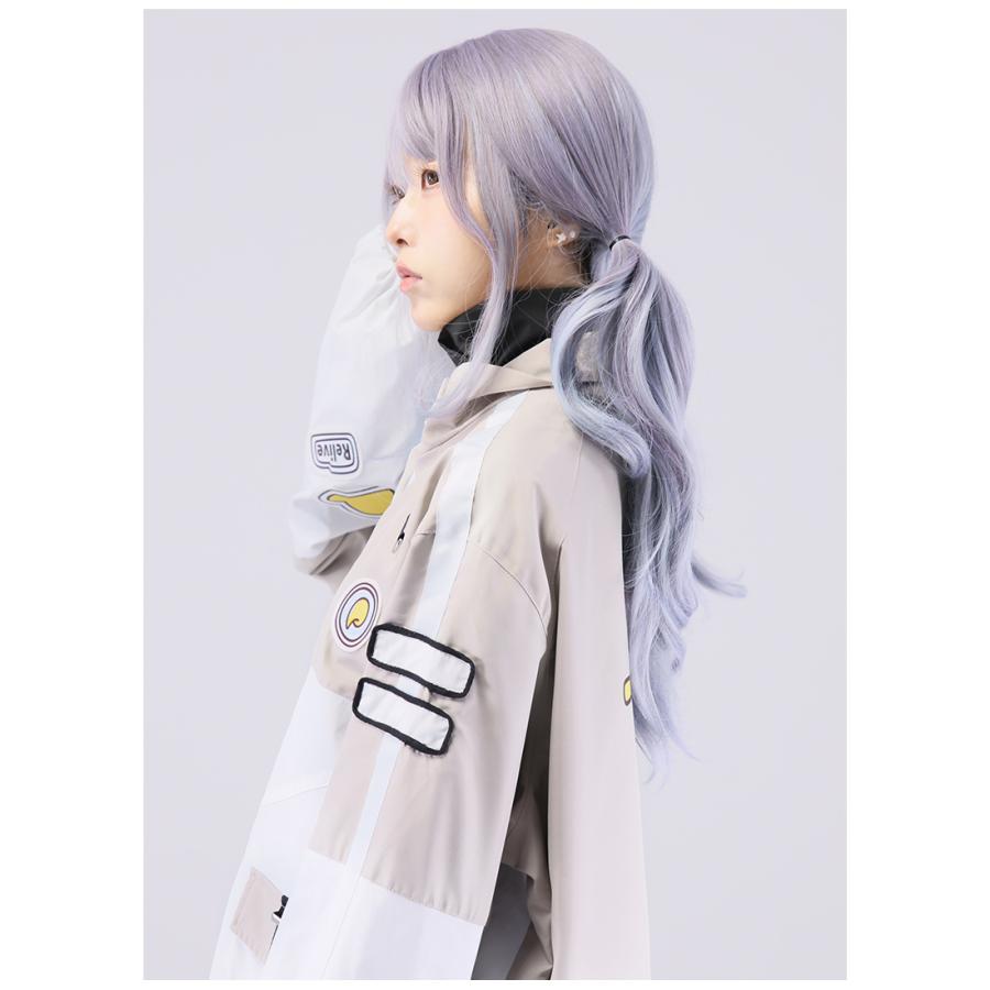 [最短即日出荷]ReLive_DaDaさんコラボ　イメージジャケット[2025年1月上旬予約開始] |  | 08