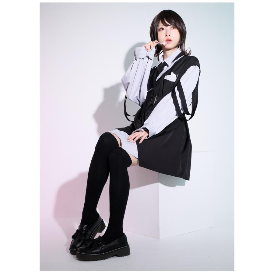 ユニセックス Favorite フェイバリット 煮タ大福豆さんデザインコラボ