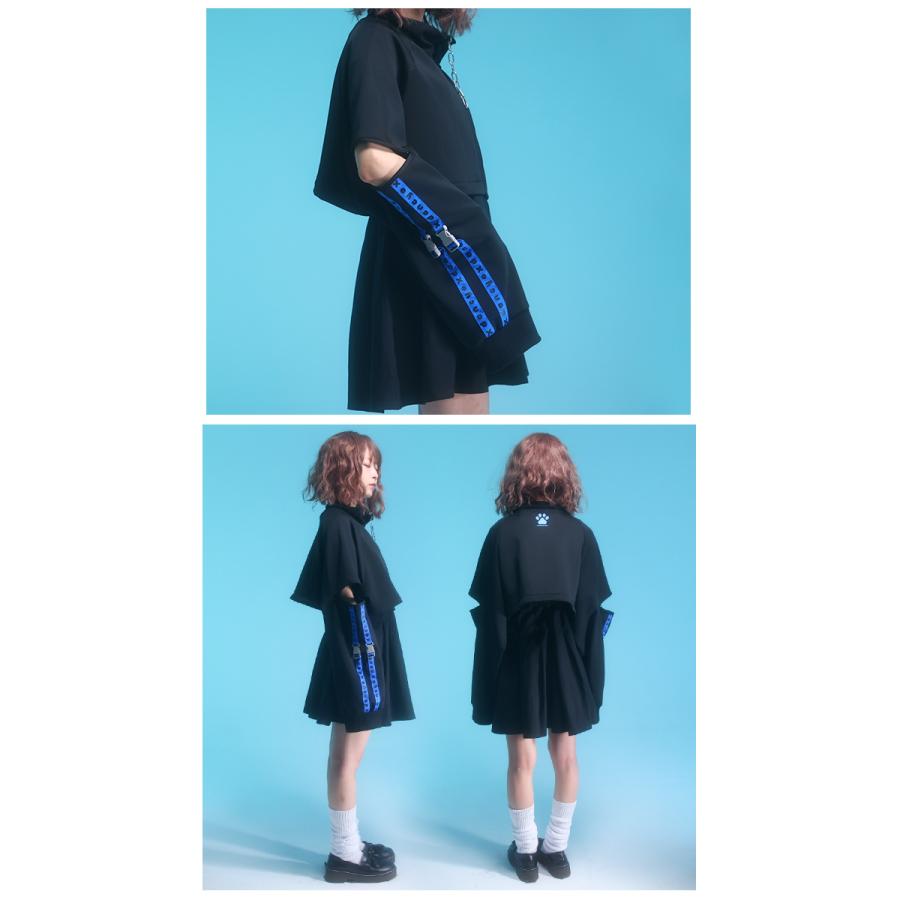 ユニセックス Vtuber 地雷 Favorite フェイバリット だんちょさんコラボジャージ[23年3月下旬予約開始] |  | 06