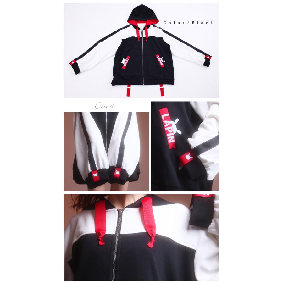 新品未使用品】Favorite ユニセックスパーカー 新品未使用品】Favorite
