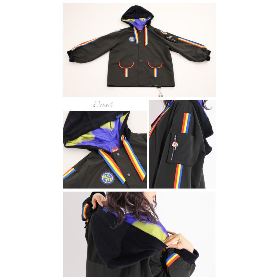 ユニセックス 男女兼用 Favorite フェイバリット はしゅはぴ