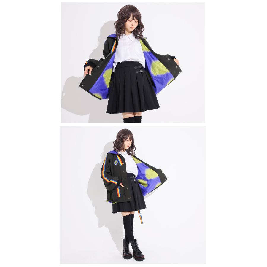 【新品未使用品】Favorite ユニセックスパーカー ユニセックス 男女兼用 Favorite フェイバリット はしゅはぴ