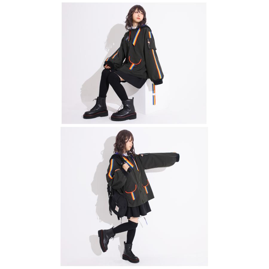 ユニセックス 男女兼用 Favorite フェイバリット はしゅはぴコラボ