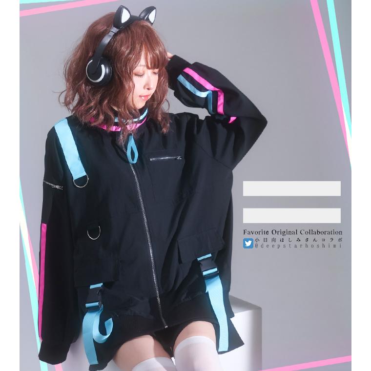 BGS 10 ブラックラベル 他人を拒絶する少女 小日向 はやみ LO】他人を拒絶する少女 小日向 はやみ(サイン)【SP】LO-5668-S