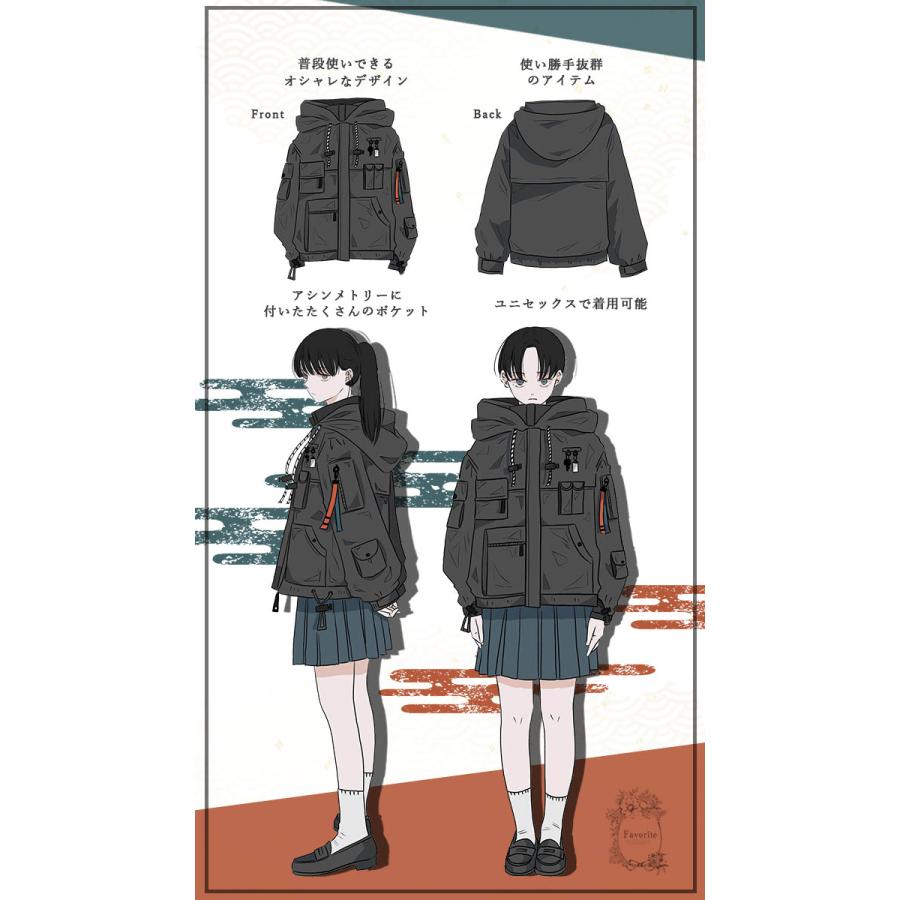 Favorite フェイバリット いくたはなさん コラボ サブカル系 Favorite フェイバリット いくたはなさん コラボ サブカル系