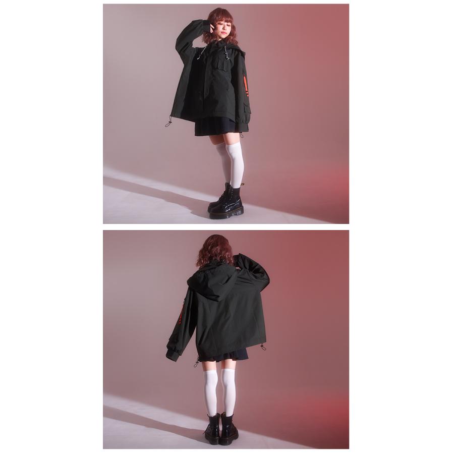 Favorite フェイバリット いくたはなさん コラボ サブカル系 Favorite フェイバリット いくたはなさん コラボ サブカル系