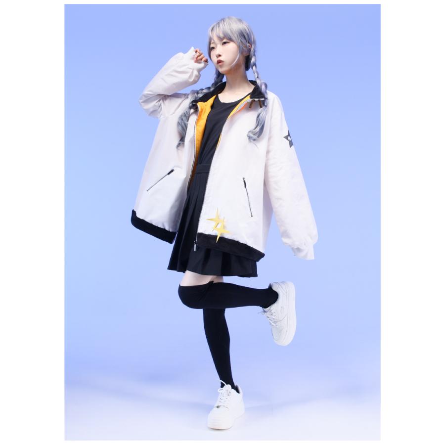 最短即日出荷] Favorite フェイバリット 紲星あかりさんコラボ 紲