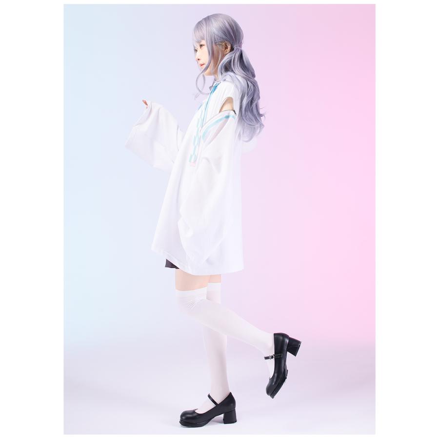 琴葉茜　琴葉葵　琴葉姉妹　タオルセット売り 琴葉茜葵 on X: 