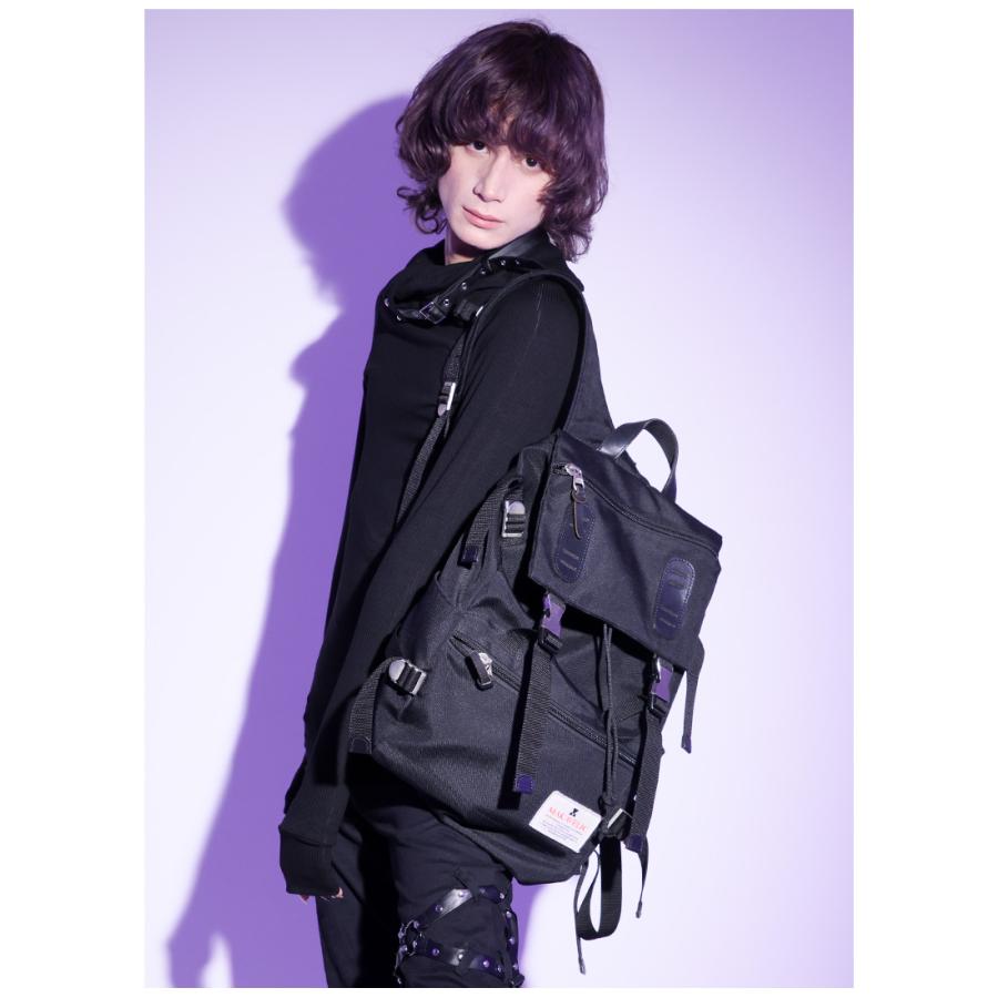 黒野京さんコラボ サブカル地雷タートルネック[24年6月下旬予約