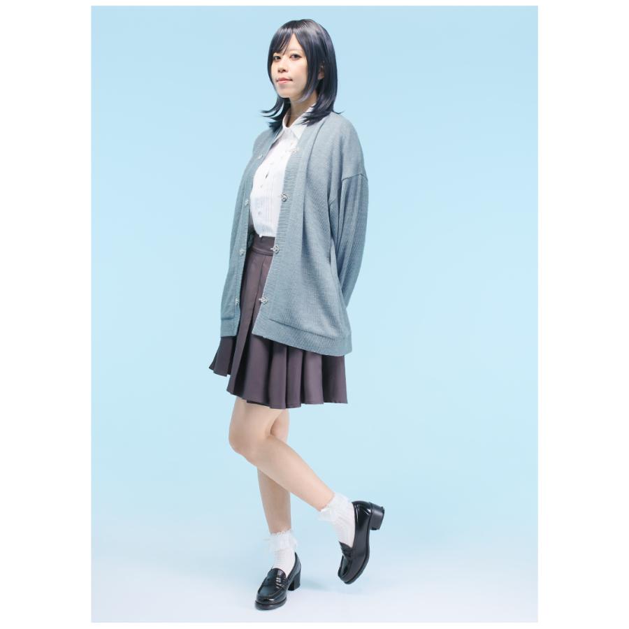 予約商品] Favorite フェイバリット makaさんコラボ ゆる