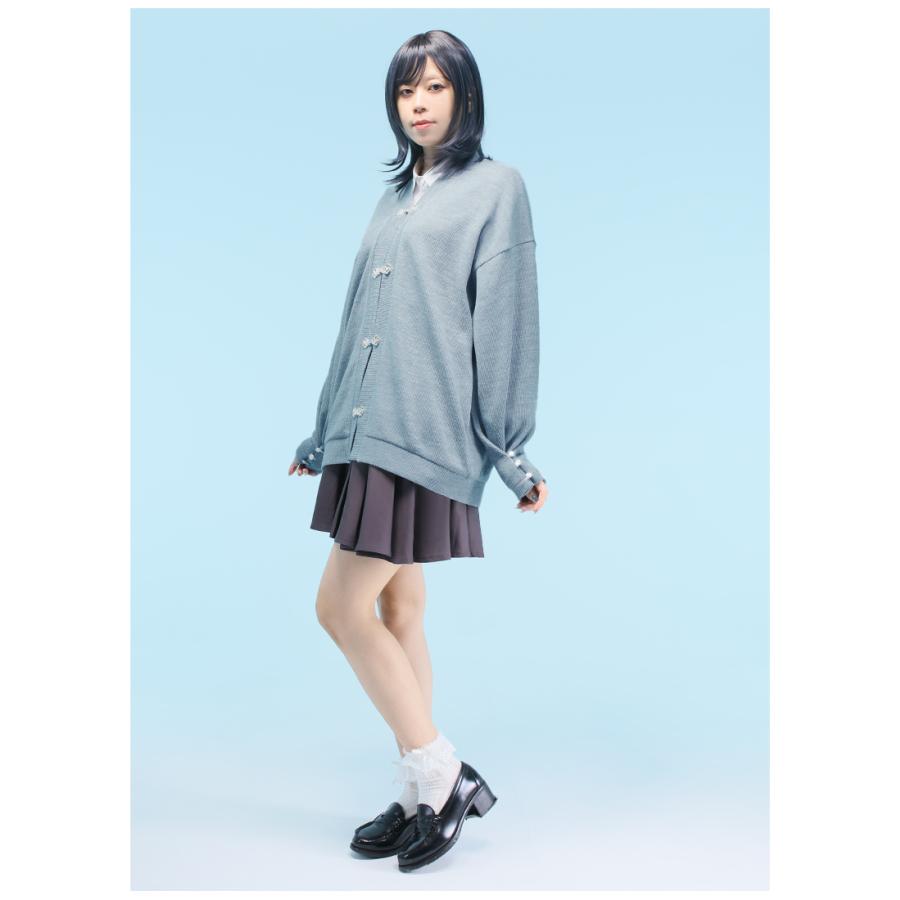 予約商品] Favorite フェイバリット makaさんコラボ ゆる