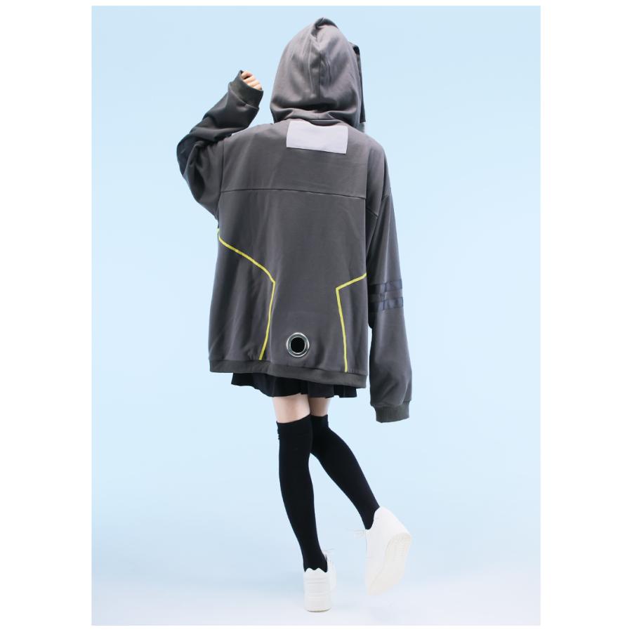 予約商品]Favorite フェイバリット もち子さんコラボ もち子さん