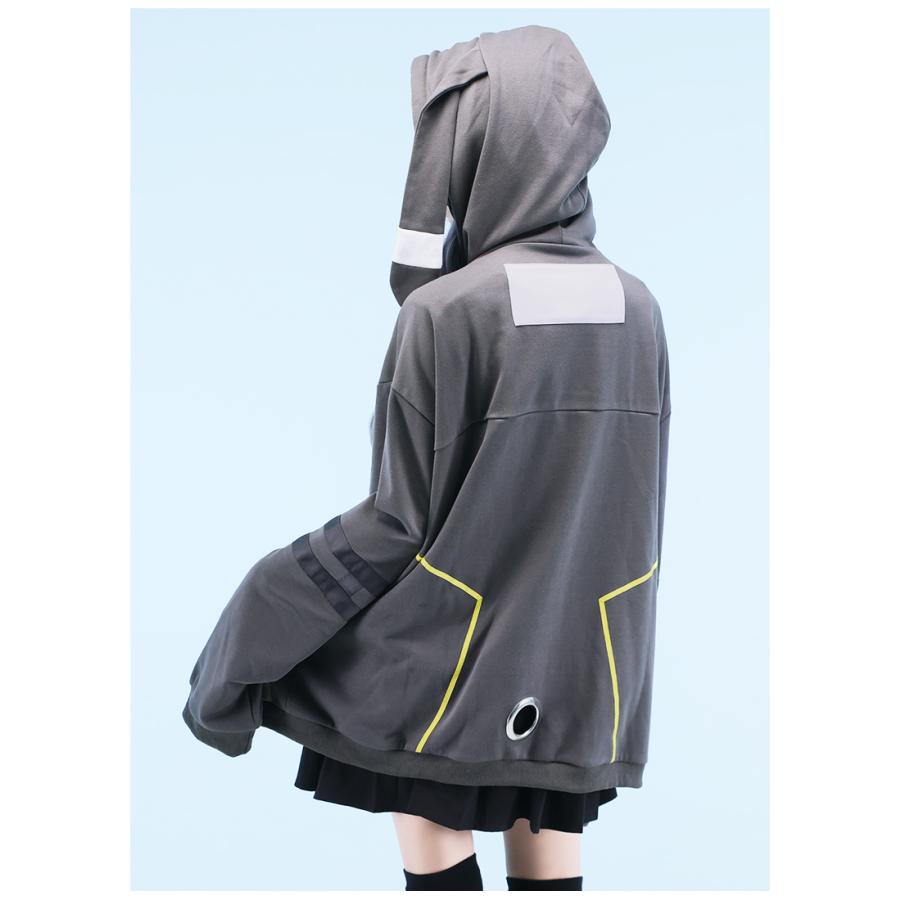 予約商品]Favorite フェイバリット もち子さんコラボ もち子さんと