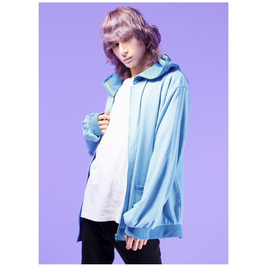 よほほ ほにやよさこいアルバム2025 - ほにやのアルバム - Apple Music