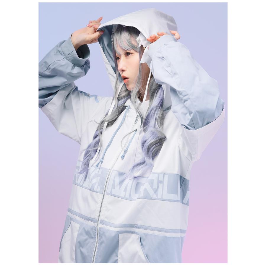 最短即日出荷] Favorite フェイバリット Prima.Merillさんコラボ
