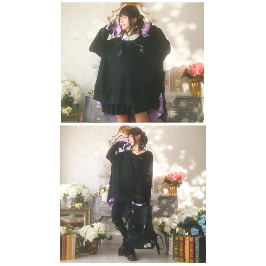 Favoriteオリジナルれーかるるさんデザインコラボ オリジナル