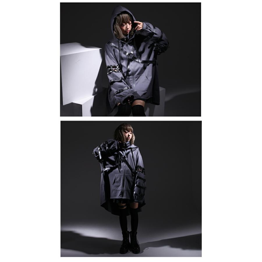 るび様　パーカー Amazon.co.jp: るび様 パーカー : おもちゃ