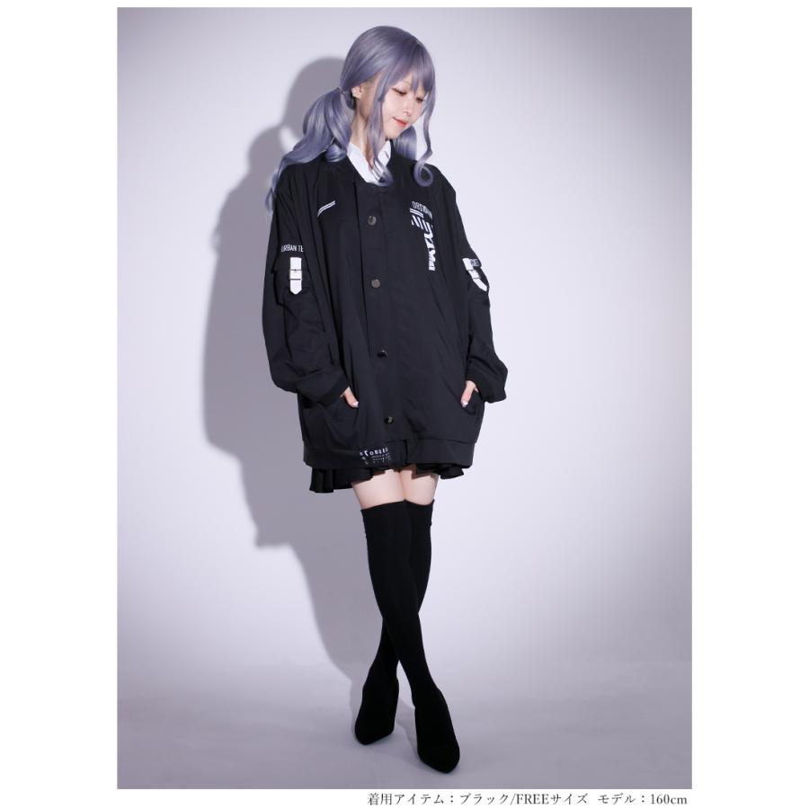 Siromoriさんコラボ Urban Tech Obsidian完全再現リアル Siromoriさんコラボ Urban Tech Obsidian完全再現リアル