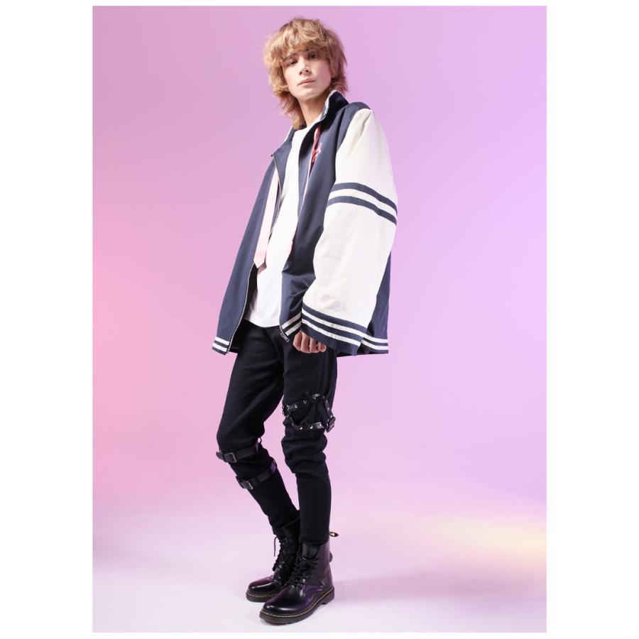 服好き太郎 TOKYO6×Favoriteコラボグッズ 制服風あったかアウター[24年6月上旬予約