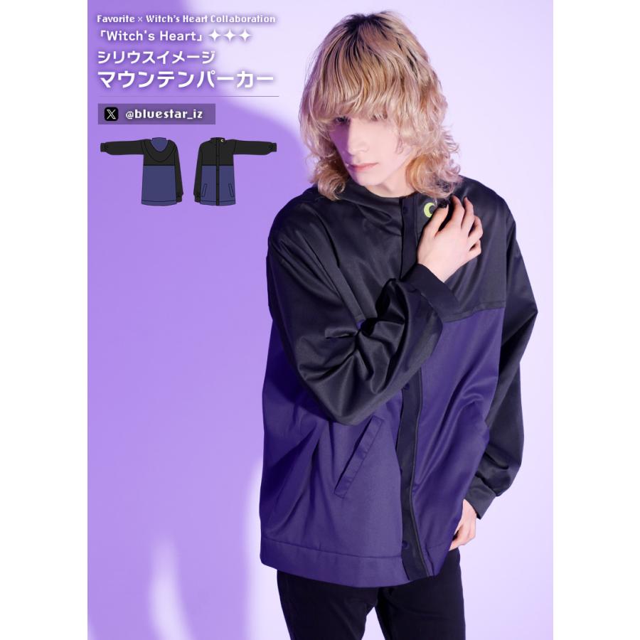 QueenBee×ForestinGearコラボ 12-13ウェア QueenBee×ForestinGearコラボ 12-13ウェア QueenBee