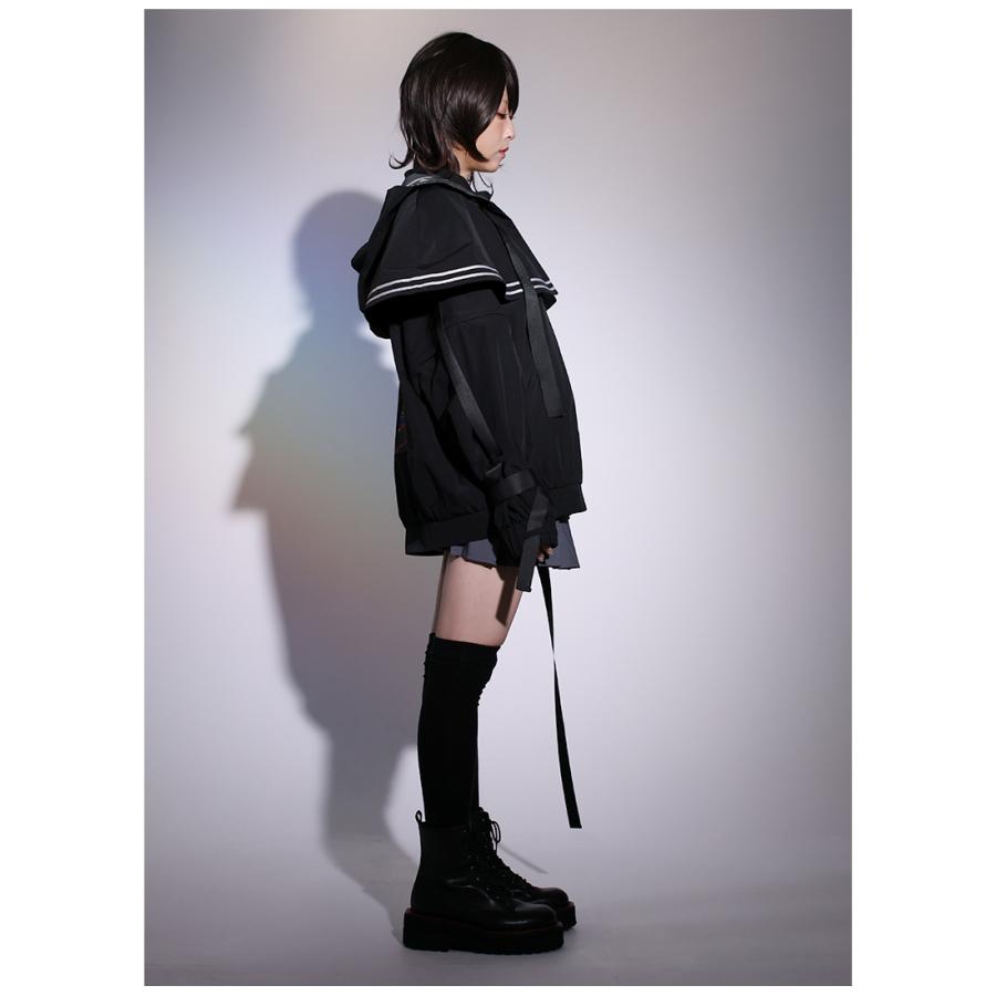 ユニセックス Favorite フェイバリット ziroさんデザインコラボ