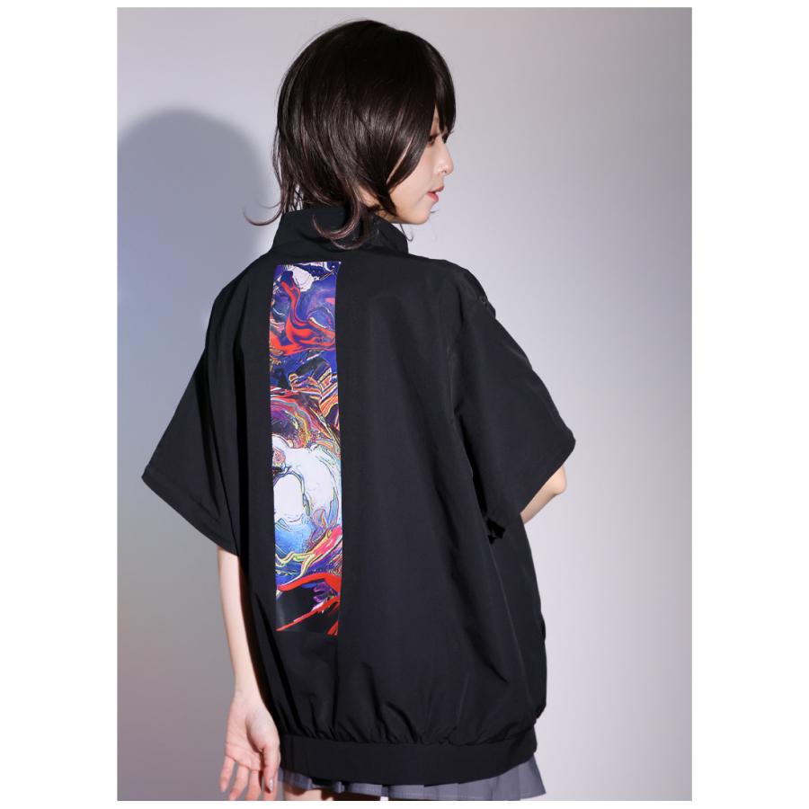 ユニセックス Favorite フェイバリット ziroさんデザインコラボ