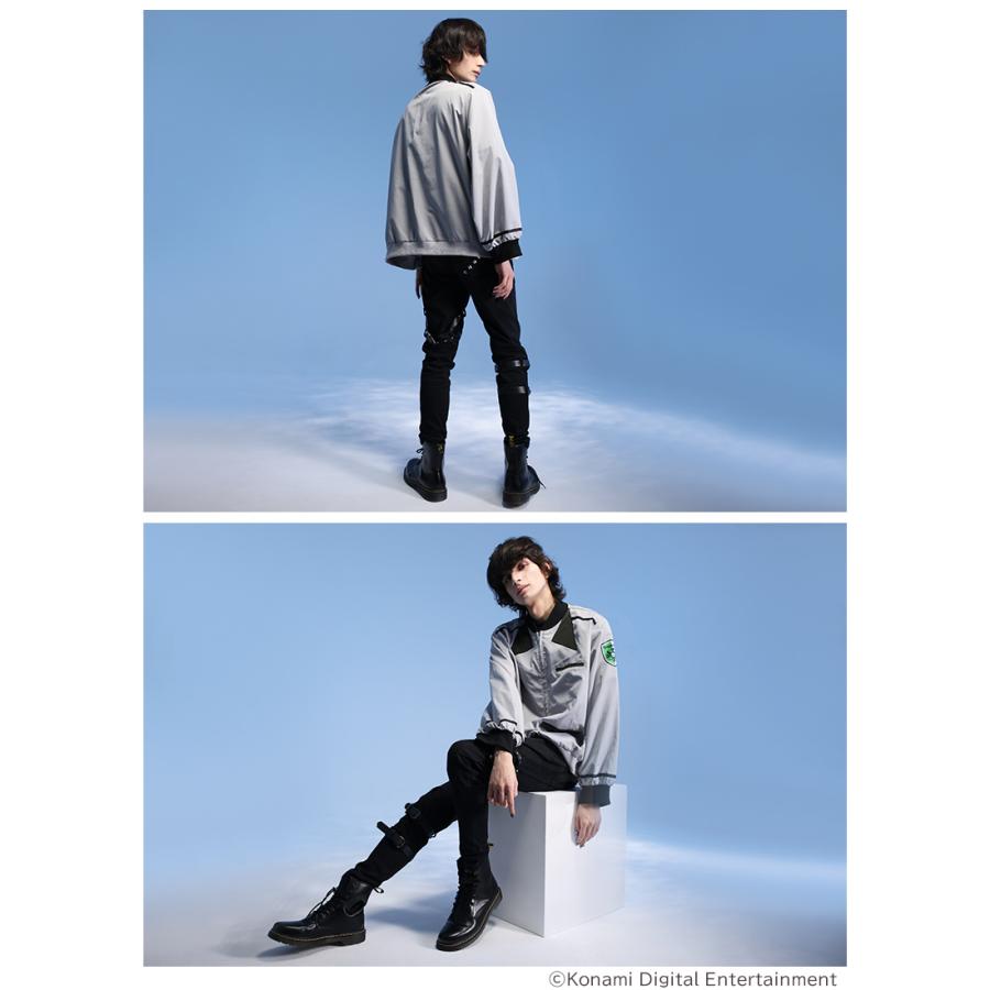 ときめきメモリアル Girl's Sideコラボ Favorite 羽ヶ崎学園イメージ