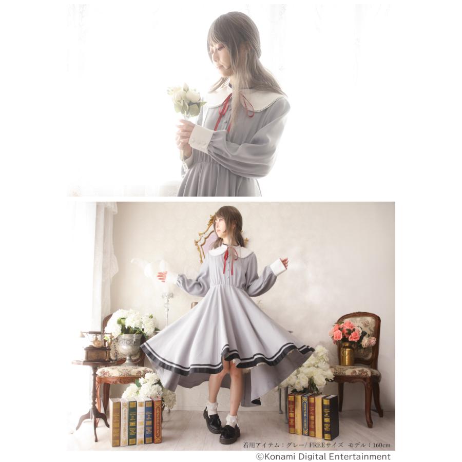ときめきメモリアル Girl's Sideコラボ Favorite 羽ヶ崎学園 ときめきメモリアル Girl's Sideコラボ Favorite 羽ヶ崎学園