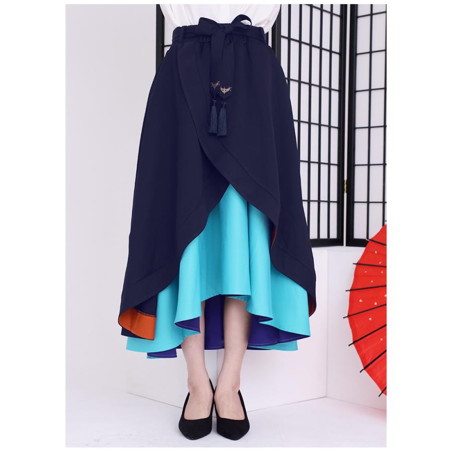 モノノ怪×Favoriteコラボレーション＊Favoriteオリジナル＊薬売り