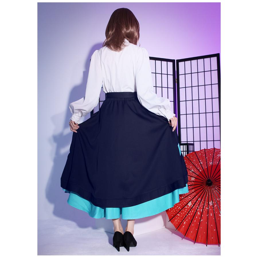モノノ怪×Favoriteコラボレーション＊Favoriteオリジナル＊薬売り