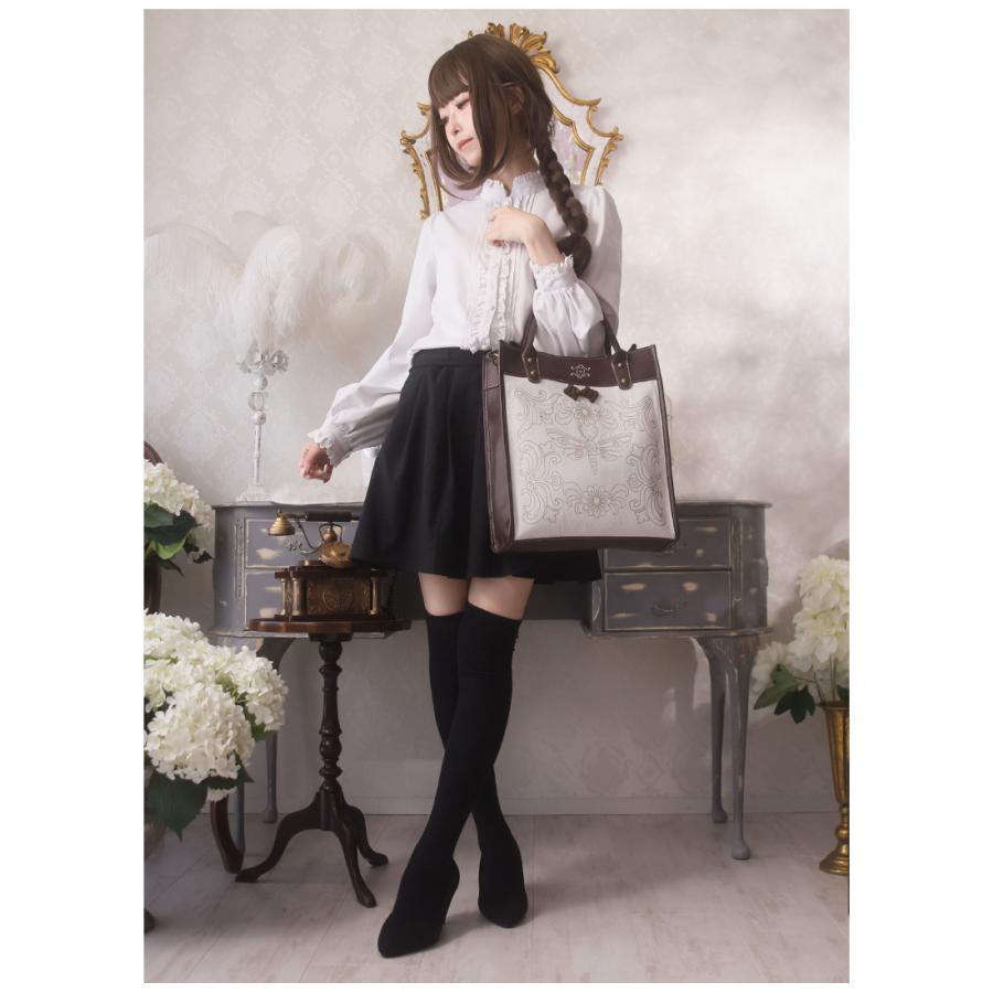 モノノ怪×Favoriteコラボレーション＊Favoriteオリジナル＊薬売りの