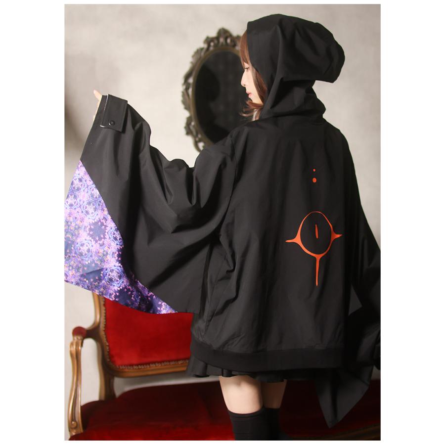 モノノ怪×Favoriteコラボレーション＊Favoriteオリジナル＊神儀